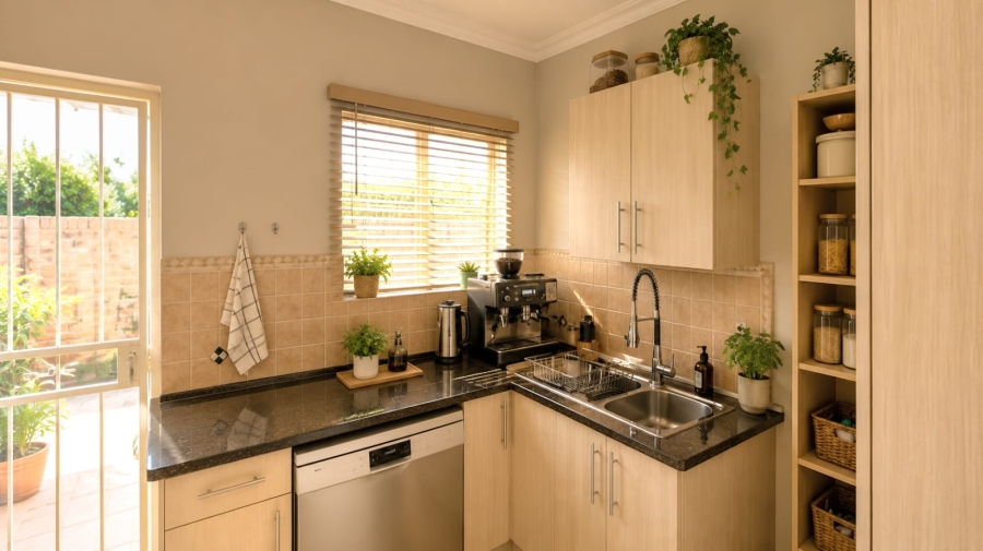 3 Bedroom Property for Sale in Ifafi North West